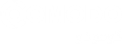 کومودو